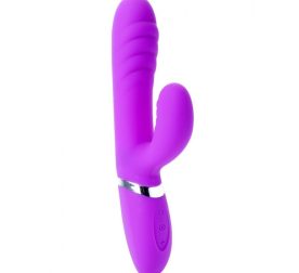 vybrator-krolyk-diana-purple-usb-36-rezhymov-vybratsyy-47317861468486_-445c431ae8