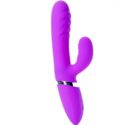 vybrator-krolyk-diana-purple-usb-36-rezhymov-vybratsyy-51896114386611_-97b6109727