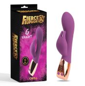vybrator-krolyk-dlia-tochky-g-fierce-euphoria-g-knight-chisa-91647256143521_-46b90fbcd3