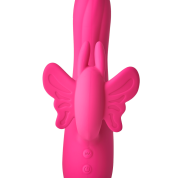 vybrator-krolyk-dream-toys-flirts-butterfly-vibrator-pink-30271065409225_-526efc4c7d
