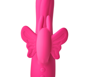 vybrator-krolyk-dream-toys-flirts-butterfly-vibrator-pink-30271065409225_-526efc4c7d