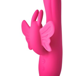 vybrator-krolyk-dream-toys-flirts-butterfly-vibrator-pink-96954192987735_-b6dd5e17c0