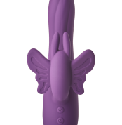 vybrator-krolyk-dream-toys-flirts-butterfly-vibrator-purple-11980992092138_-a736c406c9