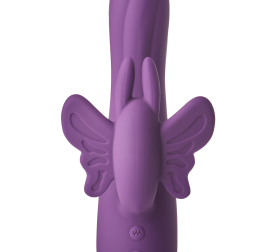 vybrator-krolyk-dream-toys-flirts-butterfly-vibrator-purple-11980992092138_-a736c406c9