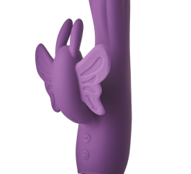 vybrator-krolyk-dream-toys-flirts-butterfly-vibrator-purple-31309876568745_-1c39b13c66