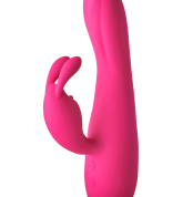 vybrator-krolyk-dream-toys-flirts-rabbit-vibrator-pink-65110160104956_-c6d5fc8715