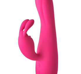 vybrator-krolyk-dream-toys-flirts-rabbit-vibrator-pink-65110160104956_-c6d5fc8715