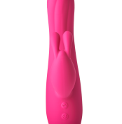 vybrator-krolyk-dream-toys-flirts-rabbit-vibrator-pink-84357046477203_-2f149f7492