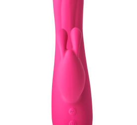 vybrator-krolyk-dream-toys-flirts-rabbit-vibrator-pink-84357046477203_-2f149f7492