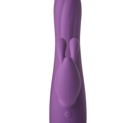 vybrator-krolyk-dream-toys-flirts-rabbit-vibrator-purple-87030875587353_-569005d457