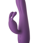 vybrator-krolyk-dream-toys-flirts-rabbit-vibrator-purple-87048166429308_-78823db98d
