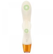 vybrator-krolyk-gitd-rabbit-vibrator-svetytsia-v-temnote-17728028041795_-6a9b5c1cbc