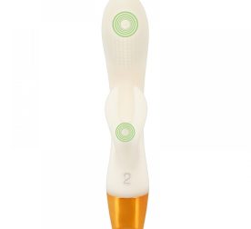 vybrator-krolyk-gitd-rabbit-vibrator-svetytsia-v-temnote-17728028041795_-6a9b5c1cbc
