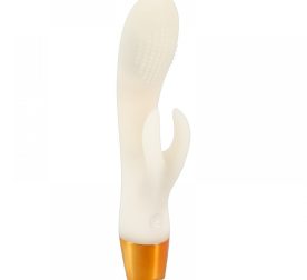 vybrator-krolyk-gitd-rabbit-vibrator-svetytsia-v-temnote-41518275702234_-7f1aabca5c