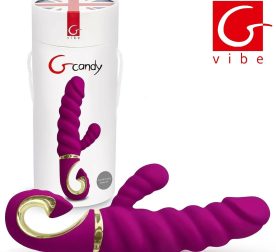 vybrator-krolyk-relefnyi-gcandy-89340659377632_-8e2b7942ab