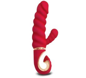 vybrator-krolyk-relefnyi-gcandy-mini-korallovyi-66854474612985_-89a6c931c2