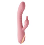 vybrator-krolyk-relefnyi-loveshop-10-rezhymov-vybratsyy-y-5-rezhymov-kolebanyi-rozovyi-80557928210172_-83a17ec634