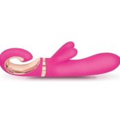 vybrator-krolyk-s-dvumia-otrostkamy-dlia-klytora-grabbit-gvibe-rozovyi-23.5-sm-kh-4-sm-36998799548964_-7e31c21129