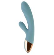 vybrator-krolyk-s-funktsyei-nahreva-10-rezhymov-vybratsyy-sweet-em-velvet-lure-holuboi-61522719865382_-71bc0d90fc