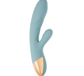 vybrator-krolyk-s-funktsyei-nahreva-10-rezhymov-vybratsyy-sweet-em-velvet-lure-holuboi-64152019180144_-3e8545da85
