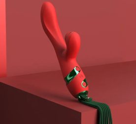 vybrator-krolyk-s-pulsatsyei-s-flohherom-sylykonovyi-krasnyi-23-kh-3.7-sm-18989489344285_-43d930fad3