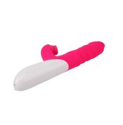 vybrator-krolyk-s-vakuumnoi-stymuliatsyei-melody-clit-kisser-thruster-chisa-rozovyi-44400801007665_-6135f06e78