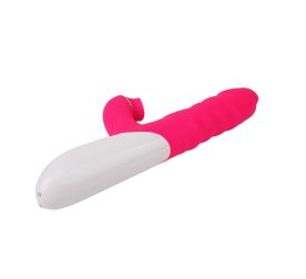 vybrator-krolyk-s-vakuumnoi-stymuliatsyei-melody-clit-kisser-thruster-chisa-rozovyi-44400801007665_-6135f06e78