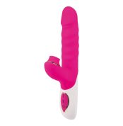 vybrator-krolyk-s-vakuumnoi-stymuliatsyei-melody-clit-kisser-thruster-chisa-rozovyi-73918151840767_-49a849847c