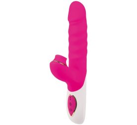vybrator-krolyk-s-vakuumnoi-stymuliatsyei-melody-clit-kisser-thruster-chisa-rozovyi-73918151840767_-49a849847c