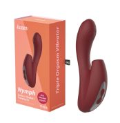 vybrator-krolyk-s-vakuumnoi-stymuliatsyei-nymph-chisa-sylykonovyi-krasnyi-18-kh-3.7-sm-49690963136447_-12ce90ca49