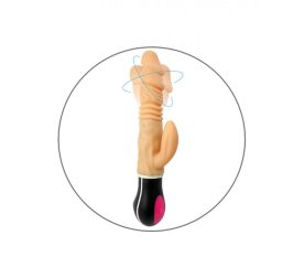 vybrator-krolyk-uranus-usb-12-rezhymov-vybratsyy-24415941080620_-40f8b6bc3f