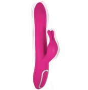 vybrator-krolyk-wibrator-isabella-5-funkcji-usb-pink-18685987638736_-aeb2795ce9