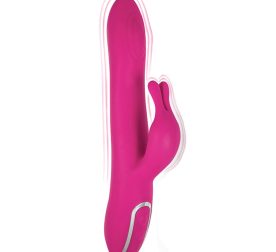 vybrator-krolyk-wibrator-isabella-5-funkcji-usb-pink-18685987638736_-aeb2795ce9