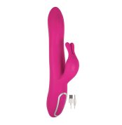 vybrator-krolyk-wibrator-isabella-5-funkcji-usb-pink-91268705414672_-2795f9e1a7