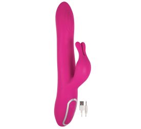 vybrator-krolyk-wibrator-isabella-5-funkcji-usb-pink-91268705414672_-2795f9e1a7