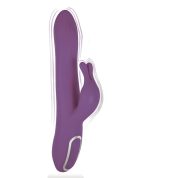 vybrator-krolyk-wibrator-isabella5-funkcji-usb-purple-17250581778000_-b1a7523379