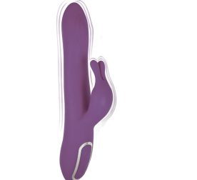 vybrator-krolyk-wibrator-isabella5-funkcji-usb-purple-17250581778000_-b1a7523379