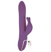 vybrator-krolyk-wibrator-isabella5-funkcji-usb-purple-29777716801979_-4d72bb9f6b