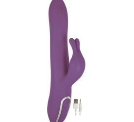 vybrator-krolyk-wibrator-isabella5-funkcji-usb-purple-29777716801979_-4d72bb9f6b