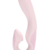 vybrator-krolyk-zini-rozovyi-19.5-kh-3.5-sm-37885120316871_-e4ff88bad5