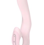 vybrator-krolyk-zini-rozovyi-19.5-kh-3.5-sm-75611530599637_-11bad9f3d0