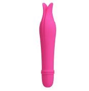 vybrator-mnohoskorostnoi-pretty-love-edward-rozovyi-14.5-sm-kh-2.9-sm17651-80302071104938_-c6b6ffb0b8
