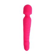 vybrator-mykrofon-chisa-pleasure-spreader-wand-rozhevyi-13863212778007_-458a52891e