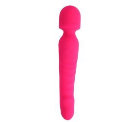 vybrator-mykrofon-chisa-pleasure-spreader-wand-rozhevyi-13863212778007_-458a52891e