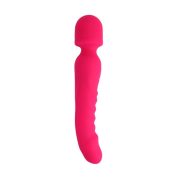 vybrator-mykrofon-chisa-pleasure-spreader-wand-rozhevyi-54526169430128_-9828fb8861