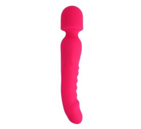 vybrator-mykrofon-chisa-pleasure-spreader-wand-rozhevyi-54526169430128_-9828fb8861