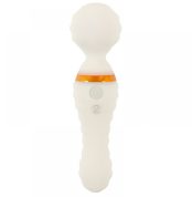 vybrator-mykrofon-gitd-wand-vibrator-svetytsia-v-temnote-62576624390780_-bdae9ae270