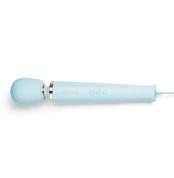 vybrator-mykrofon-le-wand-powerful-plug-in-nezhno-holuboi-34349680610398_-7caadbbb90