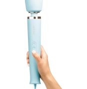 vybrator-mykrofon-le-wand-powerful-plug-in-nezhno-holuboi-39279893186046_-0669cb4751