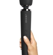 vybrator-mykrofon-le-wand-rechargeable-massager-matovyi-chernyi-44104911065702_-0a252b0443